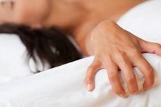 wtf? las perversiones sexuales mas raras