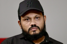 la paradoja que vive el unico sobreviviente del accidente de air india en el que murieron 241 personas