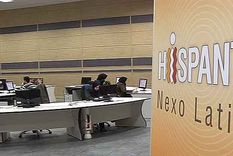 nisman: esto dice, minuto a minuto, la prensa irani en espanol