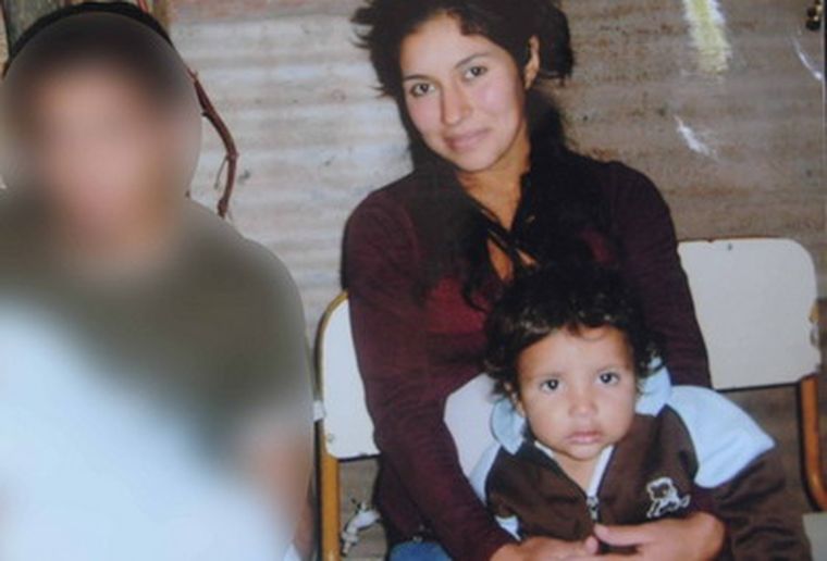 La Defensa había pedido una condena de 6 años. Foto: Gentileza / Uno