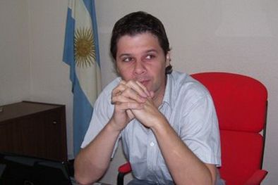 MDZol | 289060.jpg