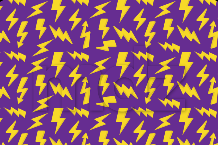 ACERTIJO VISUAL ACERTIJO VISUAL, RETO VISUAL, RAYO Foto: MDZ ONLINE