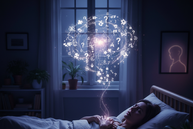 MDZol | biodescodificacion