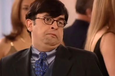 MDZol | pedro el escamoso