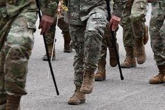 La nueva obra social de las Fuerzas Armadas tendrá cobertura en todo el país y dependerá del Ministerio de Defensa.