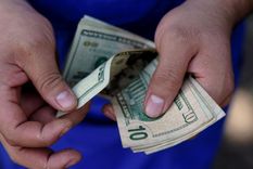 Una caída de precios por debajo del 0% podría parecer una gran noticia para el bolsillo de los consumidores. Sin embargo, la deflación tiene una cara negativa.