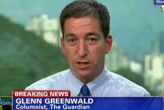 hay otros 20 mil documentos de snowden para publicar