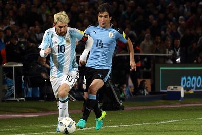 MDZol | Foto: Pachy Reynoso/MDZ