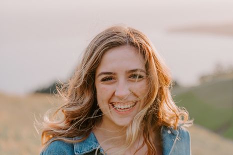 Horóscopo: así será tu semana del 26 de septiembre al 2 octubre