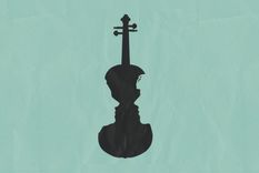 Test de personalidad Foto: Pinterest Test de personalidad Foto: Pinterest