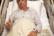 Foto: Twitter Foto: Twitter