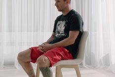 la inesperada reaccion de la dirigencia de barcelona sobre los dichos de messi