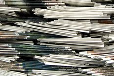 la democratizacion judicial argentina bajo la lupa del mundo