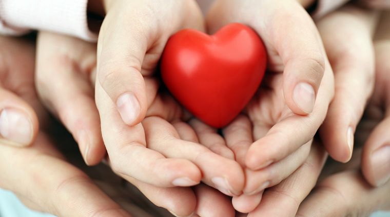 La Justicia de Mendoza busca una familia que quiera adoptar a un niño de 11 años. Foto: shutterstock.com