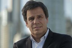 Las discusiones internas en las dos corrientes que competirán en Juntos de la Provincia de Buenos Aires están contaminadas de los proyectos presidenciales