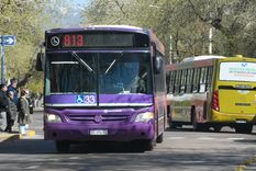 Este beneficio del Banco Nación está disponible en varias provincias del país.