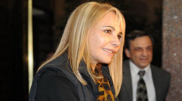 Foto: Web
