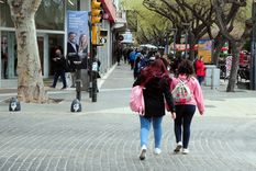 Foto: ALF PONCE MERCADO / MDZ