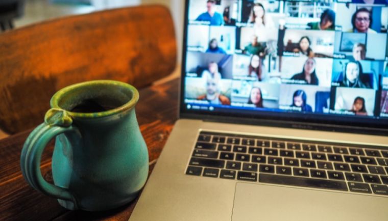 La propuesta es para estudiantes de grado y pregrado con al menos el 30% de la carrera aprobada. Foto: UNCuyo