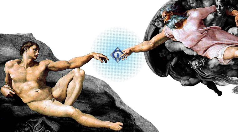 Foto: Publicada en portales.lamula.pe