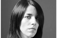 Cada uno que se va de la SIDE se lleva lo que puede