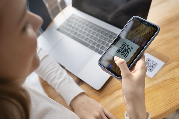 Las billeteras virtuales argentinas con PIX funcionan bajo normas del Banco Central de Brasil.