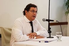 dura critica a los nuevos criterios para aplicar la prision preventiva