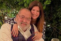 La conocida representante legal se expresó en redes sociales tras conocer el fallo del máximo tribunal. La conocida representante legal se expresó en redes sociales tras conocer el fallo del máximo tribunal.