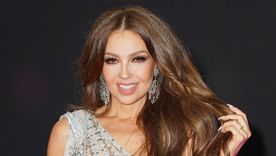 Foto: https://www.hola.com/belleza/actualidad/20210323186523/thalia-mensaje-posado-sugerente/