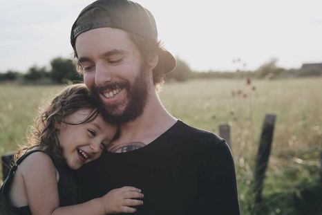 Las personas de signo Perro y los Gallo tendrán un buen fin de semana. A disfrutarlo. Foto: Unsplash