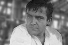 Foto: Agencia Paco Urondo