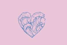 Test de personalidad