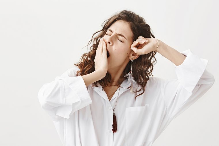 Un sueño para analizar las emociones. Fuente: Freepik.