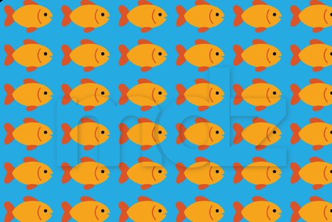 Este acertijo visual es difícil de resolver. Este acertijo visual es difícil de resolver.