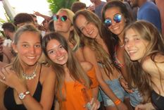 Foto: Federico Croce/MDZ Foto: Federico Croce/MDZ