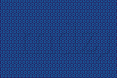 ACERTIJO VISUAL ACERTIJO VISUAL, RETO VISUAL, LETRA Foto: MDZ ONLINE