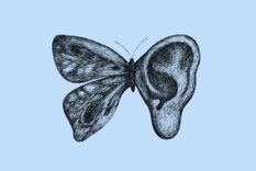 Test de personalidad