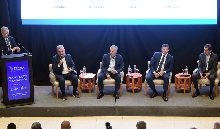 mesa del cobre cornejo con gobernadores (7)