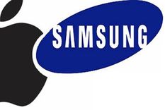 ordenan a samsung a pagar $290 millones de dolares a apple