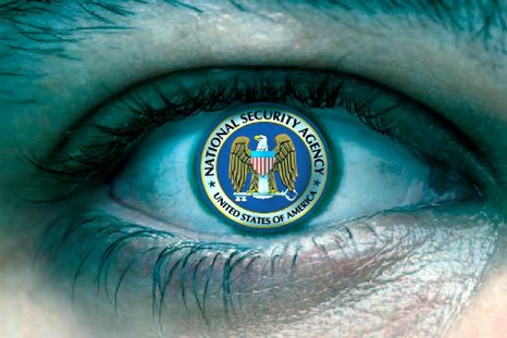 Europa quiere limitar la supremacía de EEUU en el control de Internet
