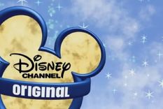 Disney Channel