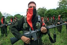 Foto: Publicada en Blog Terra