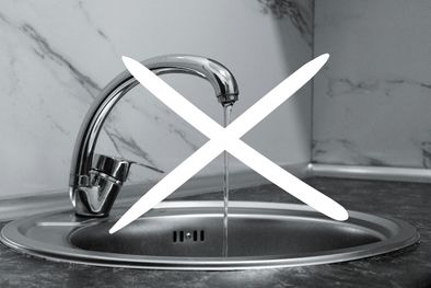 MDZol | Diseño sin título (9)