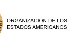 pasantias en la comision interamericana de derechos humanos (cidh)