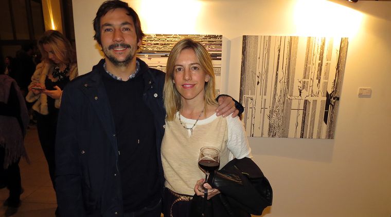 Foto: Fede Croce / MDZ