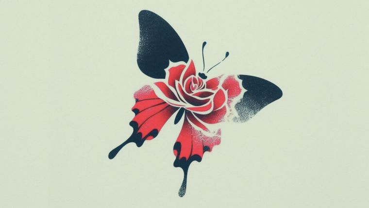 Test de personalidad