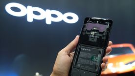 Los mejores teléfonos de Oppo en 2026: potencia y cámaras de 200 MP.