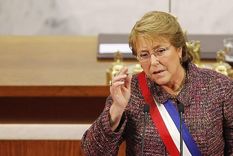anuncian que podra estudiar gratis el 60% de los chilenos