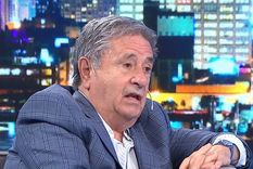 eduardo duhalde apoyo un pedido de cristina fernandez de kirchner