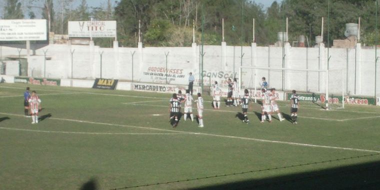 Foto: MDZ